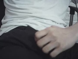 Screen Grab from erian_va