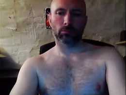 Screen Grab from eric334418