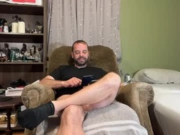 Screen Grab from eric______________