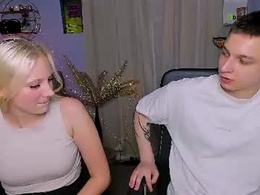 Screen Grab from eric_nova