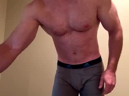 Screen Grab from eric_strokes
