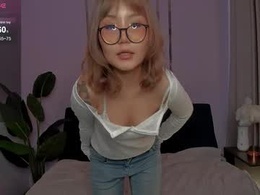 Screen Grab from erica_asti