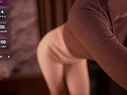 Screen Grab from erica_grace