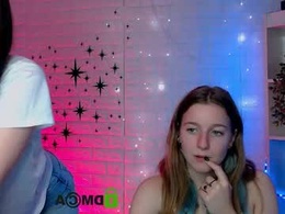 Screen Grab from erica_murray