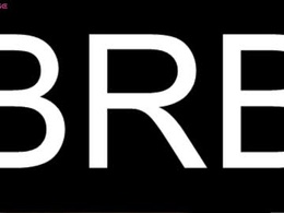 Screen Grab from erica_nelson