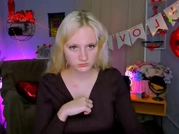 Screen Grab from erica_star