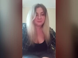Screen Grab from erica_thompson