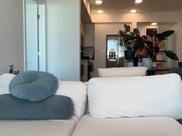 Screen Grab from ericaaquino69