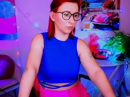 Screen Grab from ericapotter