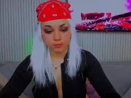 Screen Grab from ericcahoff