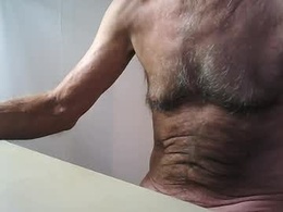 Screen Grab from erick280187
