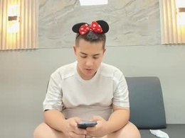 Screen Grab from erick_craig