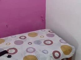 Screen Grab from erick_forx