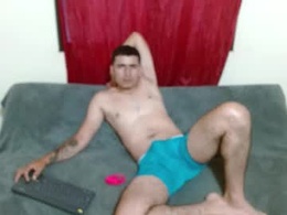 Screen Grab from erick_lopez22