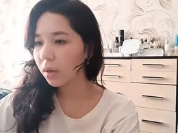 Screen Grab from erickacarll