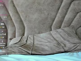 Screen Grab from erickblaze_wm