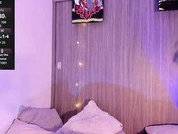 Screen Grab from erickk_6