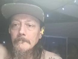 Screen Grab from ericlovestacos