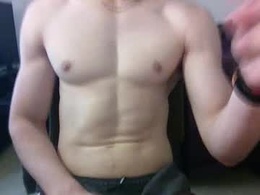 Screen Grab from ericmg11