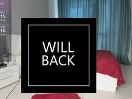 Screen Grab from ericnortman