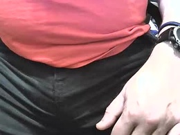 Screen Grab from ericric49