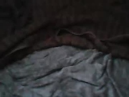 Screen Grab from ericrivenbark1