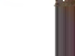 Screen Grab from ericswainn