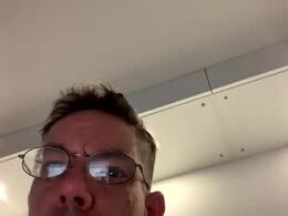 Screen Grab from ericthorp