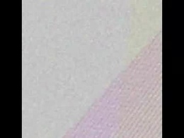 Screen Grab from eriick___e