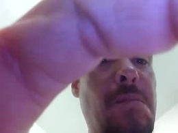 Screen Grab from erik15516