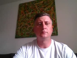 Screen Grab from erik_69_69