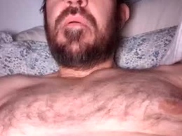 Screen Grab from erik_norwegian