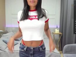 Screen Grab from erika_soft
