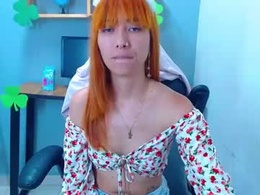 Screen Grab from erika_stevens