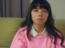 Screen Grab from erikabutzlaff