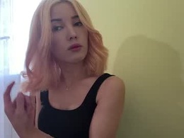 Screen Grab from erikaeakin