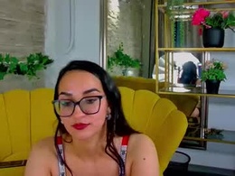 Screen Grab from erikafever