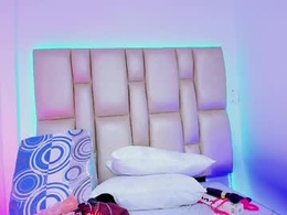 Screen Grab from erikastar_