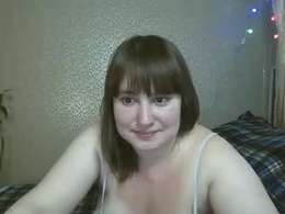 Screen Grab from erikatwins