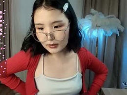 Screen Grab from erikawai