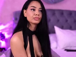 Screen Grab from erinazzaro