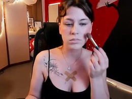 Screen Grab from erinkellei