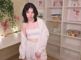 Screen Grab from erinncrummie
