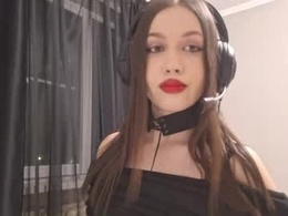 Screen Grab from erinnnaji