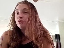 Screen Grab from erinwolf7