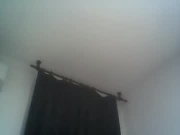 Screen Grab from erjoseillo