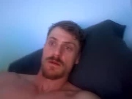 Screen Grab from erki1990