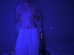 Screen Grab from ern211196