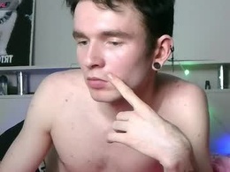 Screen Grab from ernest_ice