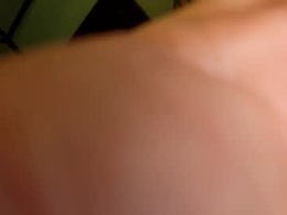 Screen Grab from ernestdom123